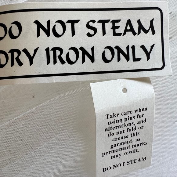 House of Jade Sky Sequin Party, Cocktail, Prom Dress with Feather Detail - Picture 12 of 12